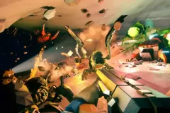 Скачать Deep Rock Galactic по прямой ссылке без торрентов
