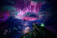 Скачать Deep Rock Galactic по прямой ссылке без торрентов