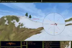 Скачать Delta Force 2 по прямой ссылке без торрентов!
