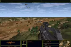 Скачать Delta Force 2 по прямой ссылке без торрентов!