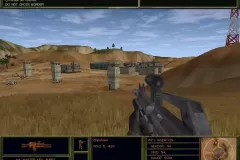 Скачать Delta Force 2 по прямой ссылке без торрентов!