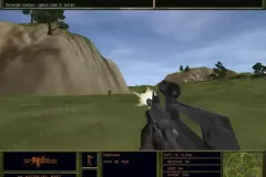 Скачать Delta Force 2 по прямой ссылке без торрентов!