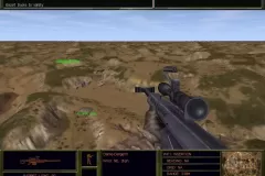 Скачать Delta Force 2 по прямой ссылке без торрентов!