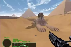 Скачать Delta force: Land warrior по прямой ссылке без торрентов