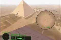 Скачать Delta force: Land warrior по прямой ссылке без торрентов
