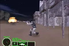 Скачать Delta Force: Task Force Dagger по прямой ссылке без торрента!