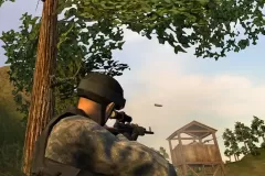 Скачать Delta Force: Xtreme по прямой ссылке без торрента!