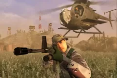 Скачать Delta Force: Xtreme по прямой ссылке без торрента!