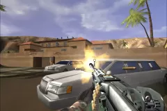 Скачать Delta Force: Xtreme по прямой ссылке без торрента!