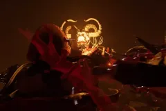 Скачать Despair: Blood Curse по прямой ссылке без торрентов через Telegram