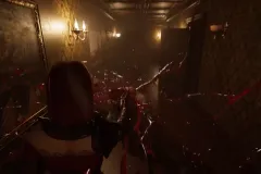 Скачать Despair: Blood Curse по прямой ссылке без торрентов через Telegram