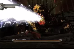 Скачать Devil May Cry 2 по прямой ссылке без торрента