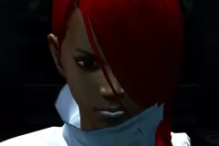 Скачать Devil May Cry 2 по прямой ссылке без торрента