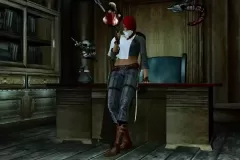 Скачать Devil May Cry 2 по прямой ссылке без торрента