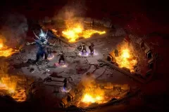 Скачать Diablo 2: Resurrected по прямой ссылке без торрентов