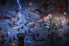 Скачать Diablo 2: Resurrected по прямой ссылке без торрентов