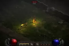 Скачать Diablo 2: Resurrected по прямой ссылке без торрентов