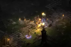 Скачать Diablo 2: Resurrected по прямой ссылке без торрентов
