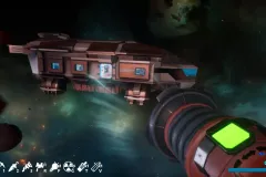 Скачать Digger: Galactic Treasures по прямой ссылке без торрентов
