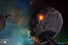 Скачать Digger: Galactic Treasures по прямой ссылке без торрентов