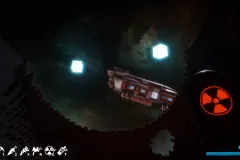 Скачать Digger: Galactic Treasures по прямой ссылке без торрентов