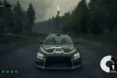 Скачать DiRT 3 по прямой ссылке без торрентов через Telegram
