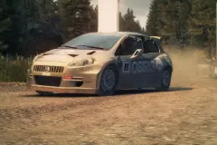 Скачать DiRT 3 по прямой ссылке без торрентов через Telegram