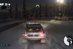 Скачать DiRT 3 по прямой ссылке без торрентов через Telegram