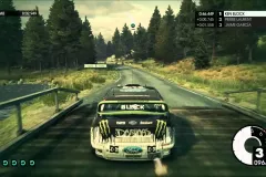 Скачать DiRT 3 по прямой ссылке без торрентов через Telegram