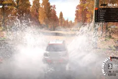 Скачать DiRT 4 по прямой ссылке без торрентов через Telegram