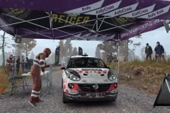 Скачать DiRT 4 по прямой ссылке без торрентов через Telegram