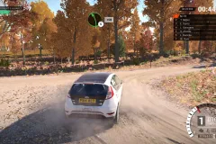 Скачать DiRT 4 по прямой ссылке без торрентов через Telegram