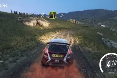 Скачать DiRT: Rally по прямой ссылке без торрентов через Telegram