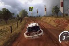 Скачать DiRT: Rally по прямой ссылке без торрентов через Telegram