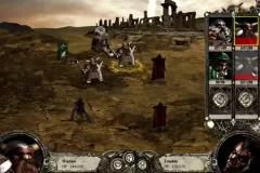 Скачать Disciples 2 Gold полное собрание по прямой ссылке