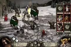 Скачать Disciples 2 Gold полное собрание по прямой ссылке
