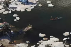 Скачать Disco Elysium: The Final Cut - торрент без вирусов бесплатно