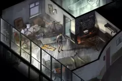 Скачать Disco Elysium: The Final Cut - торрент без вирусов бесплатно