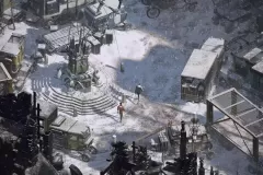 Скачать Disco Elysium: The Final Cut - торрент без вирусов бесплатно