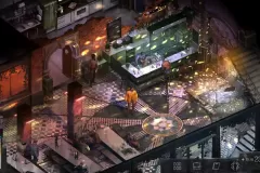 Скачать Disco Elysium: The Final Cut - торрент без вирусов бесплатно