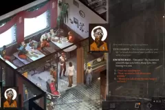 Скачать Disco Elysium: The Final Cut - торрент без вирусов бесплатно
