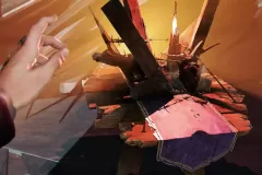 Скачать Dishonored 2 по прямой ссылке без торрентов