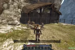 Скачать Divinity 2 - Developer's Cut по прямой ссылке без торрента