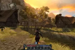 Скачать Divinity 2 - Developer's Cut по прямой ссылке без торрента