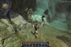 Скачать Divinity 2 - Developer's Cut по прямой ссылке без торрента
