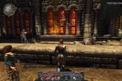 Скачать Divinity 2 - Developer's Cut по прямой ссылке без торрента