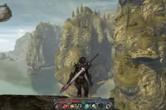 Скачать Divinity 2 - Developer's Cut по прямой ссылке без торрента