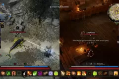 Скачать Divinity: Original Sin 2 Definitive Edition по прямой ссылке без торрентов через Telegram
