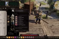 Скачать Divinity: Original Sin 2 Definitive Edition по прямой ссылке без торрентов через Telegram