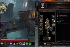 Скачать Divinity: Original Sin 2 Definitive Edition по прямой ссылке без торрентов через Telegram